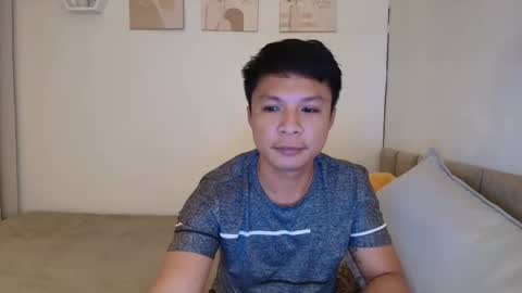 JP online show from April 25, 2026, 2:25 pm