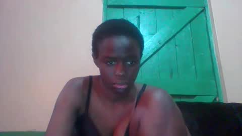 darkvelvet503011 online show from September 14, 2025, 12:15 pm