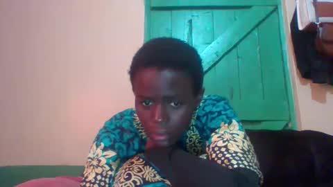 darkvelvet503011 online show from October 5, 2025, 12:47 pm