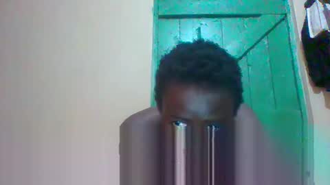 darkvelvet503011 online show from October 6, 2025, 12:35 pm