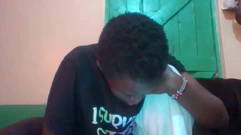 darkvelvet503011 online show from October 7, 2025, 6:32 am