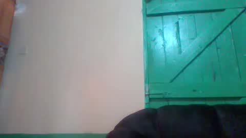 darkvelvet503011 online show from October 26, 2025, 2:12 pm