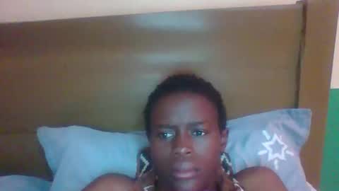 darkvelvet503011 online show from November 6, 2025, 6:58 am