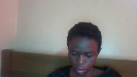 darkvelvet503011 online show from November 9, 2025, 5:50 am