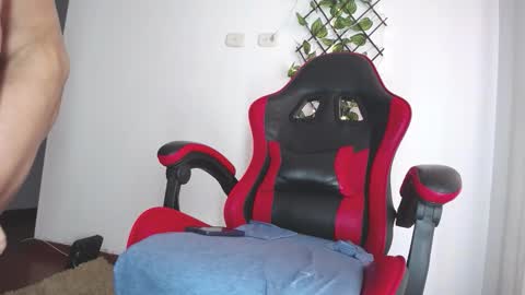 darkviper26 online show from September 13, 2025, 12:27 pm