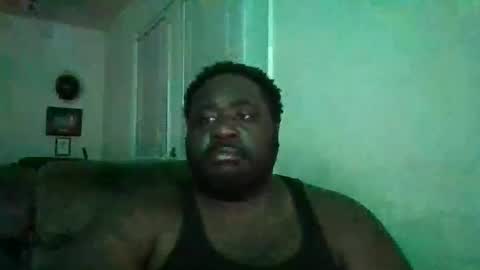 darkwhiskeysipper689 online show from March 21, 2026, 9:14 am