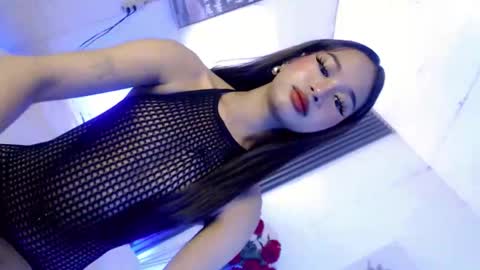 Snapshot of darkxdesire69 chatting on January 14, 2026, 5:24 am darkxdesire69 online show from January 14, 2026, 5:24 am