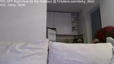  exclusive sexual content -- IGTwitterX darky 32dd online show from January 14, 2026, 2:50 am