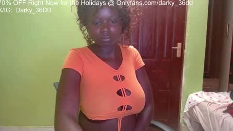 Snapshot of darky_36dd chatting on May 9, 2026, 5:56 am exclusive sexual content -- IGTwitterX darky 32dd online show from May 9, 2026, 5:56 am