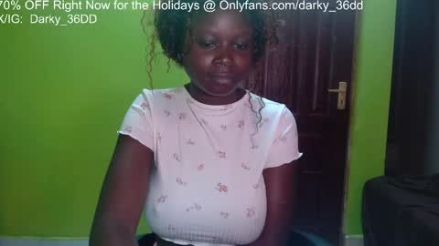 Snapshot of darky_36dd chatting on May 12, 2026, 12:35 pm exclusive sexual content -- IGTwitterX darky 32dd online show from May 12, 2026, 12:35 pm