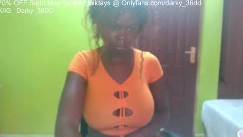 Snapshot of darky_36dd chatting on May 19, 2026, 4:30 am exclusive sexual content -- IGTwitterX darky 32dd online show from May 19, 2026, 4:30 am