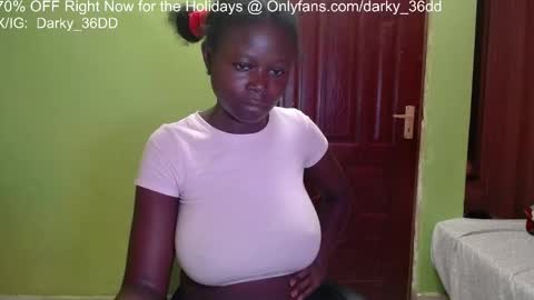 Snapshot of darky_36dd chatting on May 26, 2026, 2:02 pm exclusive sexual content -- IGTwitterX darky 32dd online show from May 26, 2026, 2:02 pm