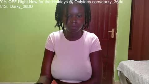 Snapshot of darky_36dd chatting on June 5, 2026, 6:52 am exclusive sexual content -- IGTwitterX darky 32dd online show from June 5, 2026, 6:52 am