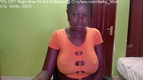 Snapshot of darky_36dd chatting on June 10, 2026, 5:28 am exclusive sexual content -- IGTwitterX darky 32dd online show from June 10, 2026, 5:28 am
