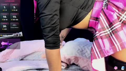 Dolly  OnlyFans sickdollyx online show from December 9, 2024, 12:30 pm