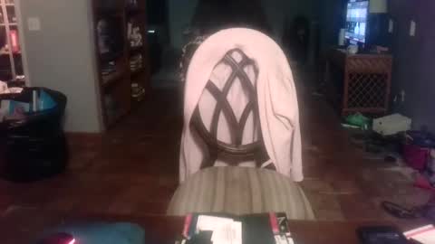 darla_darling1222101 online show from February 28, 2026, 6:47 am