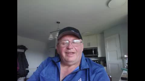 Snapshot of darlago chatting on September 20, 2025, 5:14 pm darlago online show from September 20, 2025, 5:14 pm