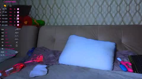 Snapshot of darlina_ryan chatting on April 19, 2026, 6:10 pm Darlina online show from April 19, 2026, 6:10 pm