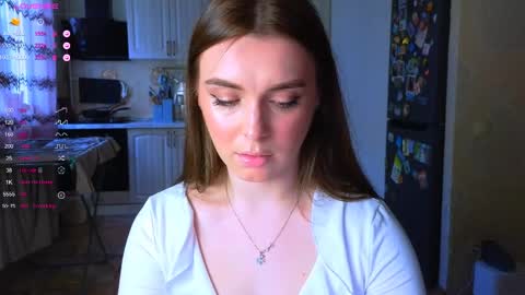 Snapshot of darlina_ryan chatting on April 25, 2026, 2:14 pm Darlina online show from April 25, 2026, 2:14 pm