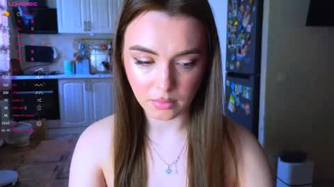 Snapshot of darlina_ryan chatting on April 29, 2026, 10:30 am Darlina online show from April 29, 2026, 10:30 am
