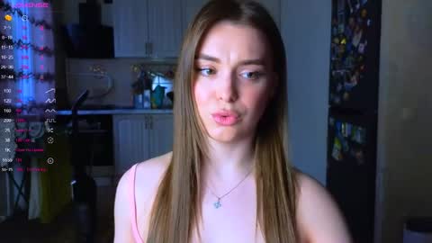 Snapshot of darlina_ryan chatting on April 30, 2026, 3:29 pm Darlina online show from April 30, 2026, 3:29 pm