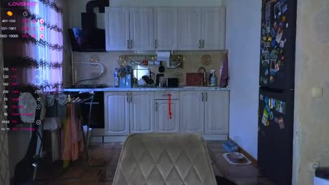 Snapshot of darlina_ryan chatting on May 3, 2026, 2:01 pm Darlina online show from May 3, 2026, 2:01 pm
