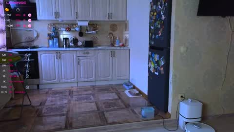 Snapshot of darlina_ryan chatting on May 24, 2026, 2:00 pm Darlina online show from May 24, 2026, 2:00 pm