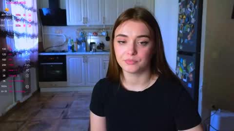 Snapshot of darlina_ryan chatting on May 27, 2026, 12:35 pm Darlina online show from May 27, 2026, 12:35 pm