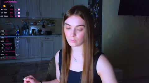 Snapshot of darlina_ryan chatting on May 28, 2026, 1:19 pm Darlina online show from May 28, 2026, 1:19 pm