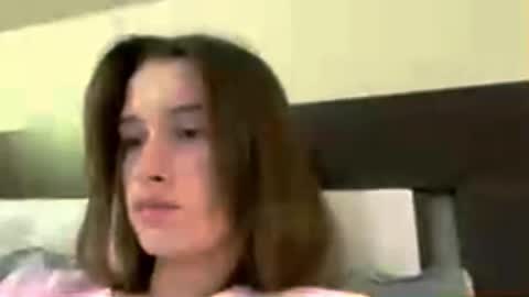 Emily online show from September 9, 2025, 2:27 pm