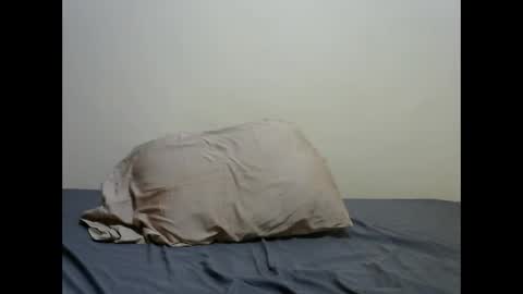 darling_ella online show from December 3, 2024, 4:36 am