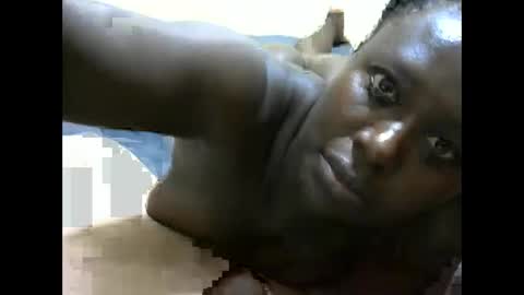 darling_ella online show from December 21, 2024, 9:55 am
