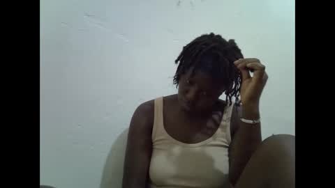 darling_ella online show from March 28, 2026, 5:12 pm