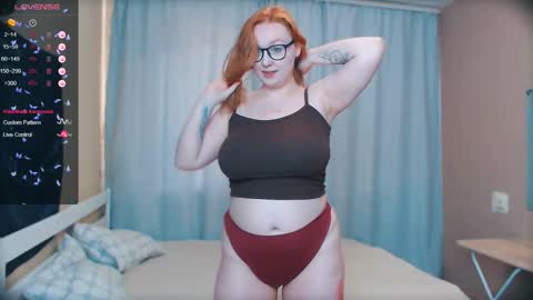 Eve online show from September 27, 2025, 2:27 am