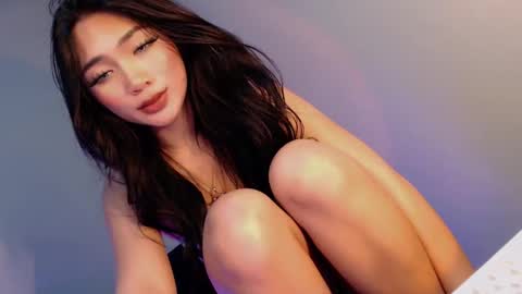 Kim online show from March 1, 2025, 11:39 am