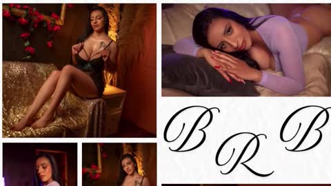 darling  online show from December 5, 2025, 12:47 pm