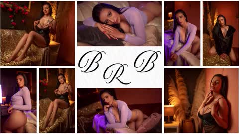 darling  online show from January 15, 2026, 12:32 pm