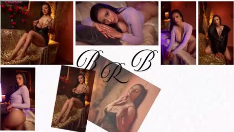 darling  online show from February 24, 2026, 10:57 am