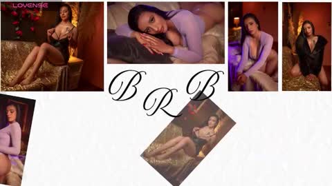 darling  online show from March 27, 2026, 10:48 am