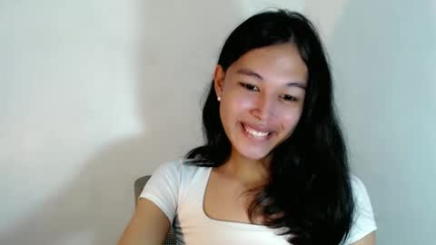 YOUR ATHENA online show from September 21, 2025, 4:30 pm