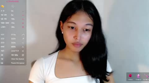 YOUR ATHENA online show from September 22, 2025, 7:32 am