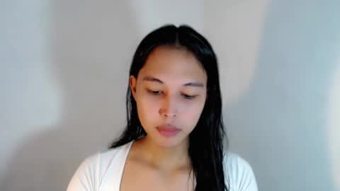 YOUR ATHENA online show from September 25, 2025, 5:16 pm