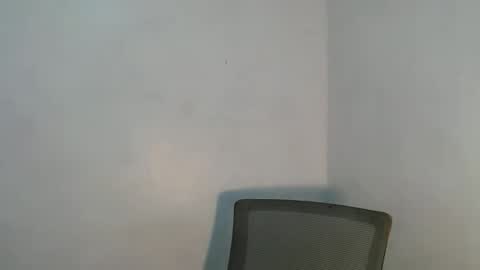 YOUR ATHENA online show from September 28, 2025, 2:55 pm