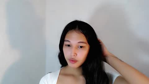 YOUR ATHENA online show from September 29, 2025, 4:23 pm