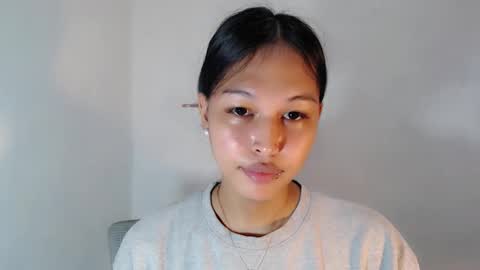 YOUR ATHENA online show from October 22, 2025, 4:18 pm