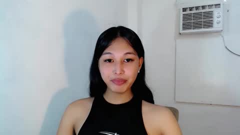 YOUR ATHENA online show from October 24, 2025, 1:51 pm