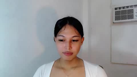 YOUR ATHENA online show from October 26, 2025, 4:35 pm