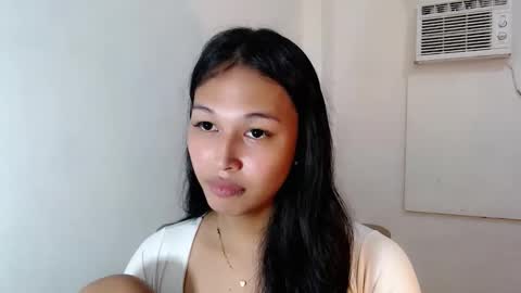 YOUR ATHENA online show from October 27, 2025, 1:48 pm