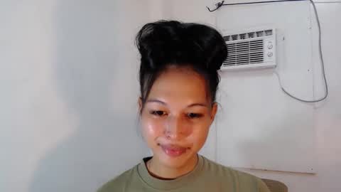 YOUR ATHENA online show from November 4, 2025, 3:00 pm