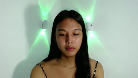 YOUR ATHENA online show from January 11, 2026, 2:00 pm